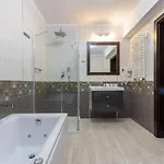 Hotel Jan Darłówko