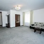 Jan Hotel Darłówko