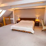 Jan Hotel