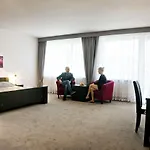 Hotel Jan