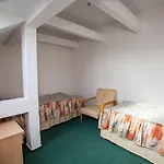 Hotel Jan