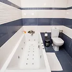 Hotel Jan