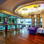 Jan Hotel 4*