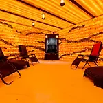 Jan Hotel 4*