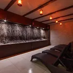 Jan Hotel