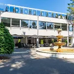 Jan Hotel