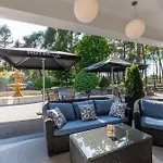 Hotel Jan