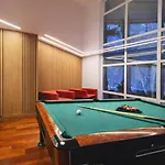 Hotel Jan