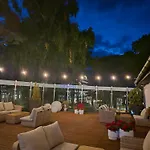 Jan Hotel