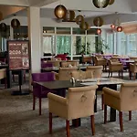 Hotel Jan Darłówko