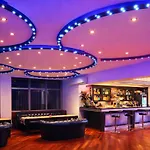 Hotel Jan