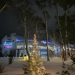 Jan 4*