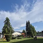 Hotel Jan