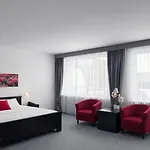 Jan 4*