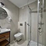 Jan Hotel