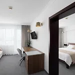 Jan Hotel