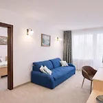 Hotel Jan