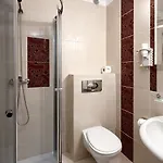 Jan Hotel 4*