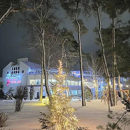 Jan 4*
