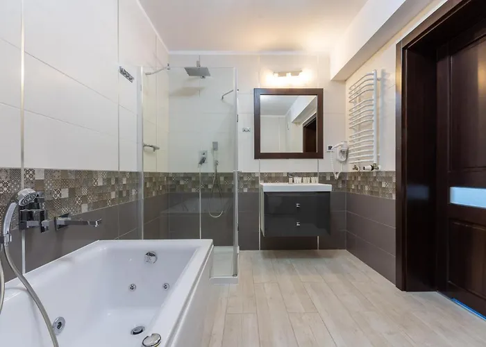 호텔 Jan 달로브코