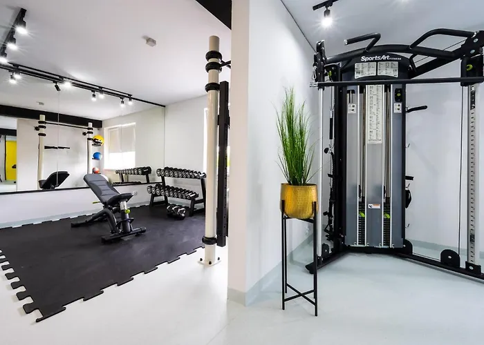 호텔 Jan 달로브코