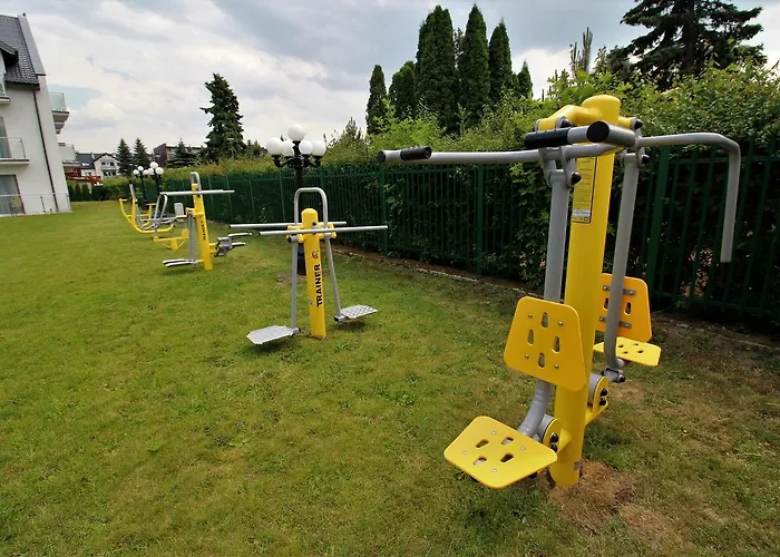 호텔 Jan 달로브코